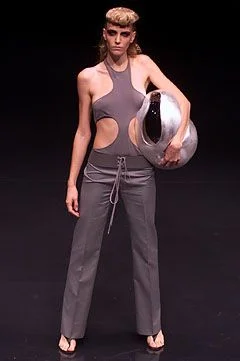 Look 2